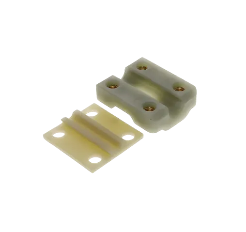 Bearing, complete | 3310 1410 80